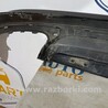 ФОТО Аеродинамический обвес весь для Volvo XC60 Киев