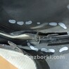 ФОТО Аеродинамический обвес весь для Volvo XC60 Киев