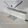 ФОТО Молдинг двери для Volvo XC60 Киев