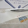 ФОТО Молдинг двери для Volvo XC60 Киев