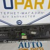 ФОТО Молдинг двери для Volvo XC60 Киев