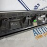 ФОТО Молдинг двери для Volvo XC60 Киев