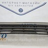 ФОТО Решетка бампера для Volvo XC60 Киев