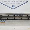 ФОТО Решетка бампера для Volvo XC60 Киев