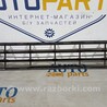 ФОТО Решетка бампера для Volvo XC60 Киев