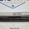 ФОТО Решетка бампера для Volvo XC60 Киев