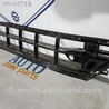 ФОТО Решетка бампера для Volvo XC60 Киев