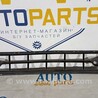 ФОТО Решетка бампера для Volvo XC60 Киев