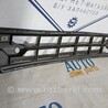 ФОТО Решетка бампера для Volvo XC60 Киев
