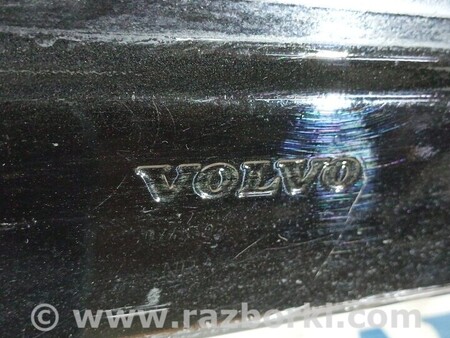 ФОТО Дверь задняя для Volvo XC60 Киев