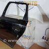 ФОТО Дверь задняя для Volvo XC60 Киев