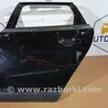 ФОТО Дверь задняя для Volvo XC60 Киев