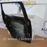 ФОТО Дверь задняя для Volvo XC60 Киев