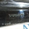 ФОТО Дверь задняя для Volvo XC60 Киев