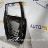 ФОТО Дверь задняя для Volvo XC60 Киев