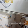 ФОТО Накладка порога для Volvo XC60 Киев