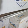 ФОТО Накладка порога для Volvo XC60 Киев