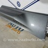 ФОТО Молдинг двери для Volvo XC60 Киев