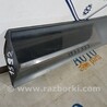 ФОТО Молдинг двери для Volvo XC60 Киев