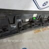 ФОТО Молдинг двери для Volvo XC60 Киев