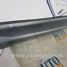 ФОТО Молдинг двери для Volvo XC60 Киев
