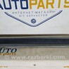 ФОТО Молдинг двери для Volvo XC60 Киев