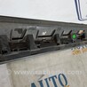 ФОТО Молдинг двери для Volvo XC60 Киев