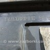 ФОТО Молдинг двери для Volvo XC60 Киев