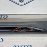 ФОТО Молдинг двери для Volvo XC60 Киев