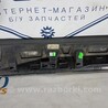 ФОТО Молдинг двери для Volvo XC60 Киев