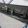 ФОТО Молдинг двери для Volvo XC60 Киев