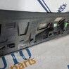 ФОТО Молдинг двери для Volvo XC60 Киев
