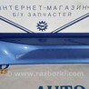 Молдинг двери Volvo XC60