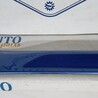 ФОТО Молдинг двери для Volvo XC60 Киев