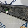 ФОТО Молдинг двери для Volvo XC60 Киев