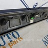 ФОТО Молдинг двери для Volvo XC60 Киев