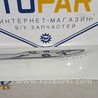 Молдинг двери Volvo XC60