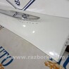 ФОТО Молдинг двери для Volvo XC60 Киев