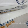 ФОТО Молдинг двери для Volvo XC60 Киев