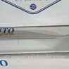 ФОТО Молдинг двери для Volvo XC60 Киев