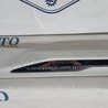 ФОТО Молдинг двери для Volvo XC60 Киев