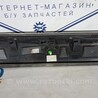 ФОТО Молдинг двери для Volvo XC60 Киев
