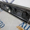 ФОТО Молдинг двери для Volvo XC60 Киев
