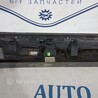 ФОТО Молдинг двери для Volvo XC60 Киев