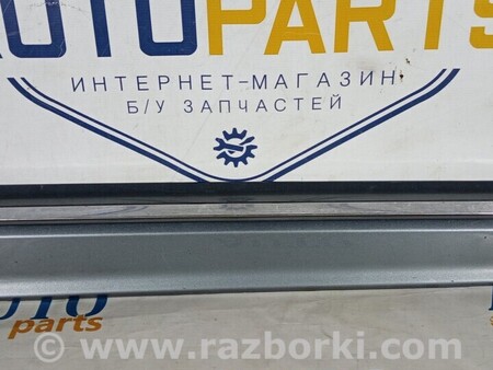 ФОТО Молдинг двери для Volvo XC60 Киев
