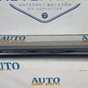 ФОТО Молдинг двери для Volvo XC60 Киев