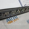 ФОТО Молдинг двери для Volvo XC60 Киев