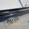 ФОТО Молдинг двери для Volvo XC60 Киев