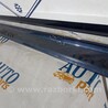 ФОТО Молдинг двери для Volvo XC60 Киев