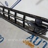 ФОТО Решетка бампера для Volvo XC60 Киев